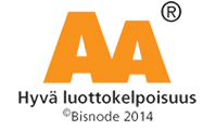 aa-logo.png